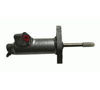 SACHS Cilindro receptor, embrague para BMW: Série 7, Série 5, 2800, 2500, Série 3, 3300, 3000 (Ref: 6283 600 108)