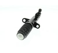 SACHS Cilindro receptor, embrague para CITROËN: Berlingo, C4, Jumpy, C5, C3, C8, Dispatch, Xsara Picasso, C2 & PEUGEOT: 307, 407 (Ref: 6283 000 131)