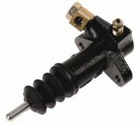SACHS Cilindro receptor, embrague para HYUNDAI: Getz, Accent (Ref: 6283 600 465)