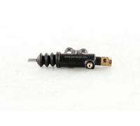 SACHS 6283 600 530 Cilindro Receptor Embrague compatible con Hyundai H 200 Furgón 1997-2008 y Otros Vehículos