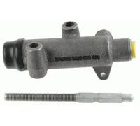 SACHS Cilindro receptor, embrague para LADA: Niva 4x4, Nova, Kalinka, 1500, 1300, TOSCANA, 1600, 1200 (Ref: 6283 600 109)
