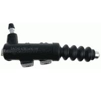 SACHS Cilindro receptor, embrague para MAZDA: 323, Premacy, MPV, 6 (Ref: 6283 600 119)