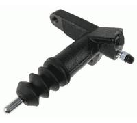 SACHS Cilindro receptor, embrague para MITSUBISHI: L200 (Ref: 6283 600 155)