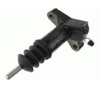 SACHS 6283 600 157 Cilindro Receptor Embrague compatible con Mitsubishi Pajero (V2_W, V6_W, V7_W) 2001 -