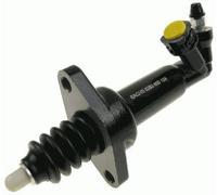 SACHS 6283 600 159 Cilindro receptor embrague