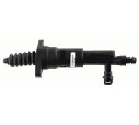 SACHS Cilindro receptor, embrague para SMART: Forfour & MITSUBISHI: Colt (Ref: 6283 007 001)