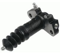 SACHS Cilindro receptor, embrague para SUZUKI: Grand Vitara (Ref: 6283 600 493)