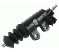 SACHS Cilindro receptor, embrague para TOYOTA: RAV4, Corolla, Avensis Verso, Corolla Verso, Picnic, Camry, Previa, Avensis (Ref: 6283 600 164)