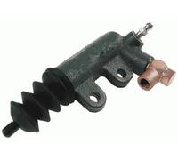 SACHS 6283 600 342 Cilindro Receptor Embrague compatible con Toyota Yaris (_P1_) 1999-2005 y Otros Vehículos
