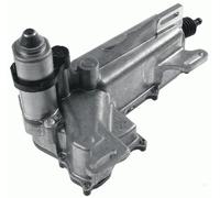 Sachs Cilindro Secundario, Embrague Actuador Inteligente Forfour 3981000067