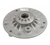 SACHS Cojinete Amortiguador Puntal Delantero Izquierdo Derecho para Mini F56