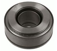 SACHS Cojinete de desembrague para ALFA ROMEO: 90, Giulietta, Alfetta, 75, GTV (Ref: 3151 600 702)