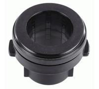 SACHS Cojinete de desembrague para BMW 3 Sedán (E30) 3 Sedán (E21) 5 Sedán (E28)