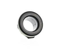 SACHS Cojinete de desembrague para BMW: Série 3, Série 5, X3, Z4, X5 (Ref: 3151 600 512)