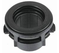 SACHS Cojinete de desembrague para BMW: Série 7, Série 5, Série 3, M5, X5, 3000, Z3, M3, Z4, Z1, 2500, 1500-2000, 2800, Série 6 (Ref: 3151 231 031)