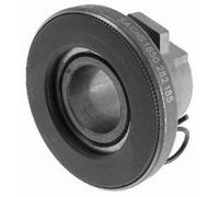 SACHS Cojinete de desembrague para CHEVROLET Niva I para LADA Niva (2121, 2131)