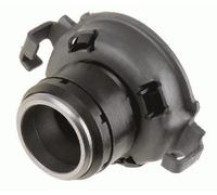 SACHS Cojinete de desembrague para CITROËN: Relay, Jumper & PEUGEOT: Boxer, 605 & FIAT: Ducato (Ref: 3151 600 524)