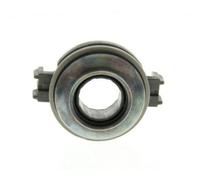 SACHS Cojinete de desembrague para CITROËN: Relay, Jumpy, Jumper, Synergie, Dispatch, Evasion & PEUGEOT: Boxer, 806, Expert (Ref: 3151 874 001)