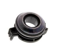 SACHS Cojinete de desembrague para CITROËN: Relay, XM, Dispatch, Jumper & PEUGEOT: 605, Boxer & FIAT: Ducato (Ref: 3151 874 002)