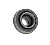 SACHS Cojinete de desembrague para F.S.O. / POLSKI: Atou, Caro, 125, Polonez, Celina & FIAT: 131, Argenta, 124, 125, Spider, 132 (Ref: 1850 282 127)