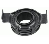 SACHS Cojinete de desembrague para FORD: Escort, Orion, Courier, Fiesta (Ref: 3151 073 131)