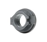 SACHS Cojinete de desembrague para FORD SIERRA (GBG, GB4) GRANADA (GU) P 100 II