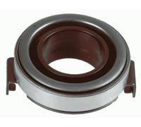 SACHS Cojinete de desembrague para HONDA: CR-V, Civic, FR-V, Accord (Ref: 3151 600 565)