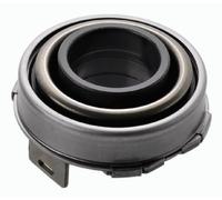 SACHS Cojinete de desembrague para HONDA: CRX, Logo, Civic, Concerto & ROVER: 200 Series, 400 Series (Ref: 3151 867 001)