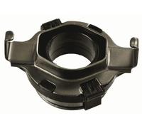 SACHS Cojinete de desembrague para HYUNDAI: H100, Terracan, H1 & KIA: K2500, Sorento, Pregio (Ref: 3151 600 708)