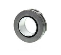 SACHS Cojinete de desembrague para MERCEDES-BENZ: Sprinter, Classe E, Transporter, 201 Series, Classe CLK, Classe ML, 129 Series (Ref: 3151 248 031)