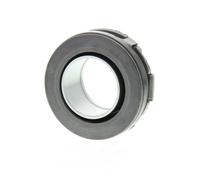 SACHS Cojinete de desembrague para MERCEDES-BENZ: Sprinter, Classe E, Transporter, 201 Series, Classe ML, Classe CLK, 129 Series (Ref: 3151 248 031)