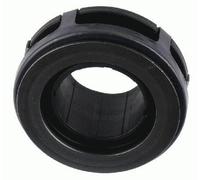 SACHS Cojinete de desembrague para MERCEDES-BENZ: Transporter, 107 Series, 8, Classe S HECKFLOSSE, 123 Series, PAGODE (Ref: 3151 000 206)