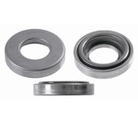 SACHS Cojinete de desembrague para NISSAN: Patrol, Navara, Pathfinder, Pick-up, 200SX, Terrano, NP300, Z, King Cab, Bluebird (Ref: 1863 600 116)