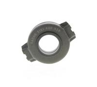 SACHS Cojinete de desembrague para NISSAN: Sunny, Primera, Almera, Prairie, Cherry, Bluebird, Stanza (Ref: 3151 600 538)