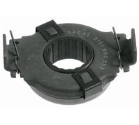 SACHS Cojinete de desembrague para PEUGEOT: 104, 205 & TALBOT: Samba & RENAULT: R14 & CITROËN: Visa, C15, LN, BX (Ref: 3151 600 553)