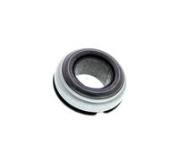Sachs Cojinete de desembrague 3151 600 514 compatible con Peugeot 206 Hatchback (2A/C) 1998-2012