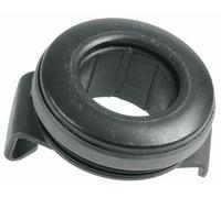 SACHS Cojinete de desembrague para PEUGEOT: 404, 504, 604, 505 & TALBOT: Murena, Tagora (Ref: 3151 600 552)