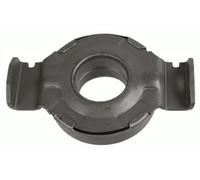 SACHS Cojinete de desembrague para RENAULT: Master & R.V.I.: Série B (Ref: 3151 600 751)