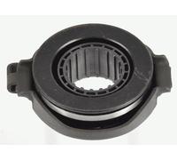 SACHS Cojinete de desembrague para RENAULT: Safrane, Espace, Laguna, Master & OPEL: Movano (Ref: 3151 600 591)