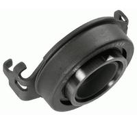 SACHS Cojinete de desembrague para RENAULT: Trafic, R18, R21, R25, R30, R20, Fuego, Espace (Ref: 3151 600 559)
