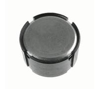 SACHS Cojinete de desembrague para SKODA: Octavia & VOLKSWAGEN: Golf, Golf Cabriolet, Polo, Scirocco, Jetta, Caddy, Bora, Vento (Ref: 3151 802 003)