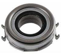 SACHS Cojinete de desembrague para SUBARU: Legacy (Ref: 3151 600 555)