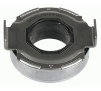 SACHS Cojinete de desembrague para SUZUKI: Liana, SJ 410, Swift, Samuraï, Vitara, Baleno, X90, Carry & SUBARU: Justy (Ref: 3151 818 001)