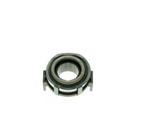 SACHS Cojinete de desembrague para TALBOT: Rancho, 1510, 1100, 1307-1309, Horizon, Bagheera, 1000 & RENAULT: Trafic, R18, Rodéo (Ref: 3151 151 241)