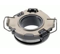 Cojinete de desembrague SACHS 3151 600 518
