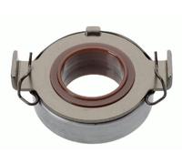 SACHS Cojinete de desembrague para TOYOTA: Corolla, Avensis, RAV4, Yaris Verso, Auris, Yaris, Corolla Verso, Celica, Carina, MR2 (Ref: 3151 899 001)