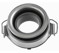 SACHS Cojinete de desembrague para TOYOTA: RAV4, Auris, Avensis, Verso, Corolla Verso, Corolla (Ref: 3151 600 581)