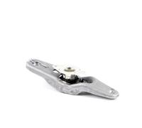 SACHS Cojinete de desembrague para VOLKSWAGEN: Golf (Ref: 3189 000 635)