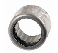 SACHS Cojinete guía, embrague para FORD: Granada, Scorpio, Capri, Sierra, Transit/Tourneo (Ref: 1863 869 006)