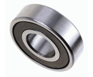 SACHS Cojinete guía, embrague para MERCEDES-BENZ: Sprinter, Classe E, Transporter, 201 Series, Classe CLK, 107 Series, Vito (Ref: 1863 869 010)